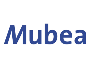menuisacier-logo (4)